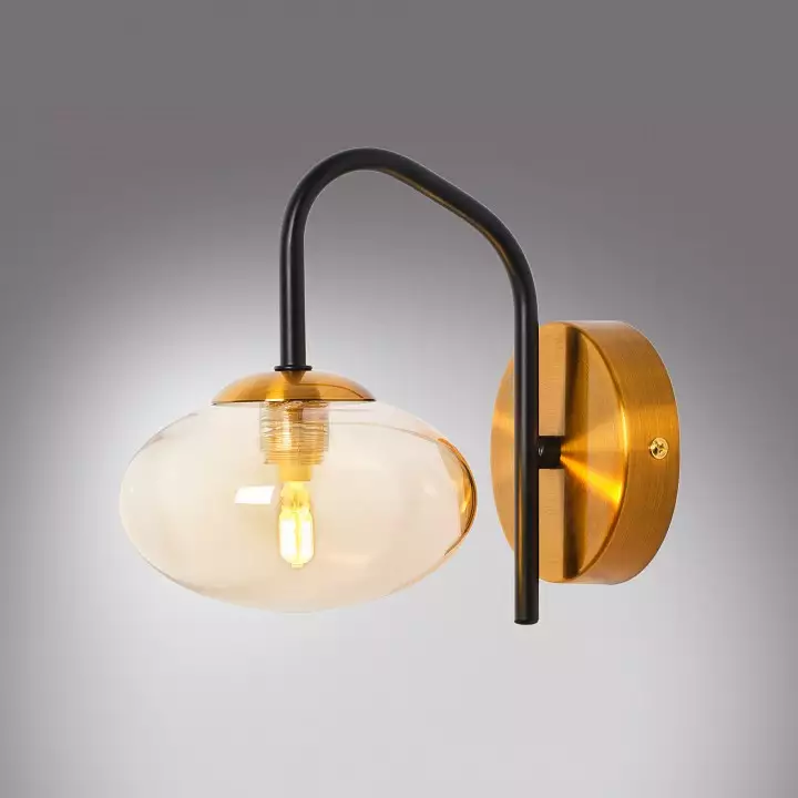 Бра MyFar Scott MR1750-1W 4_MFR_MR1750-1W.webp big
