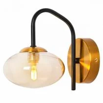 Бра MyFar Scott MR1750-1W 1_MFR_MR1750-1W.webp small