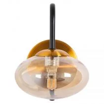 Бра MyFar Scott MR1750-1W 2_MFR_MR1750-1W.webp small