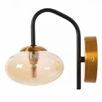 Бра MyFar Scott MR1750-1W 3_MFR_MR1750-1W.webp small