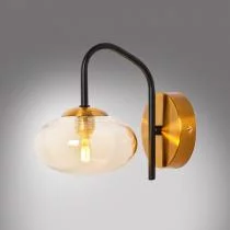 Бра MyFar Scott MR1750-1W 4_MFR_MR1750-1W.webp small