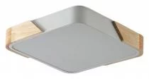 Накладной светильник Zortes ALBERRO ZRS.01285.60 2_ZRS_ZRS.01285.60.webp small