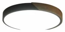 Накладной светильник Zortes ALBERRO ZRS.01287.36 3_ZRS_ZRS.01287.36.webp small