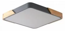 Накладной светильник Zortes ALBERRO ZRS.01288.36 1_ZRS_ZRS.01288.36.webp small