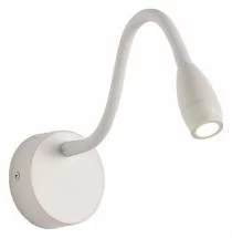 Бра Zortes WEICH ZRS.10012.3 2_ZRS_ZRS.10012.3.webp small