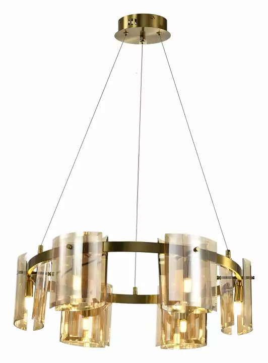 Подвесная люстра Zortes RONY ZRS.1200.06 3_ZRS_ZRS.1200.06.webp big