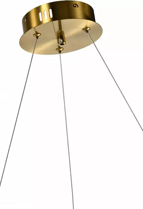 Подвесная люстра Zortes RONY ZRS.1200.06 6_ZRS_ZRS.1200.06.webp big