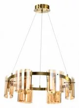 Подвесная люстра Zortes RONY ZRS.1200.06 1_ZRS_ZRS.1200.06.webp small