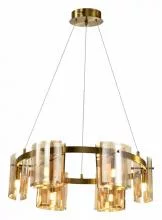 Подвесная люстра Zortes RONY ZRS.1200.06 2_ZRS_ZRS.1200.06.webp small