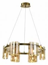 Подвесная люстра Zortes RONY ZRS.1200.06 3_ZRS_ZRS.1200.06.webp small