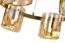 Подвесная люстра Zortes RONY ZRS.1200.06 4_ZRS_ZRS.1200.06.webp small