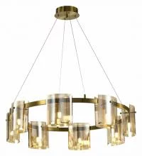 Подвесная люстра Zortes RONY ZRS.1200.08 1_ZRS_ZRS.1200.08.webp small