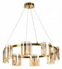 Подвесная люстра Zortes RONY ZRS.1200.08 2_ZRS_ZRS.1200.08.webp small