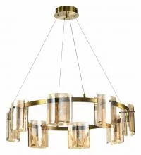 Подвесная люстра Zortes RONY ZRS.1200.08 4_ZRS_ZRS.1200.08.webp small