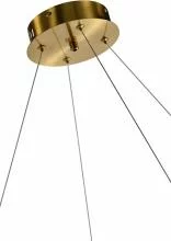 Подвесная люстра Zortes RONY ZRS.1200.08 8_ZRS_ZRS.1200.08.webp small
