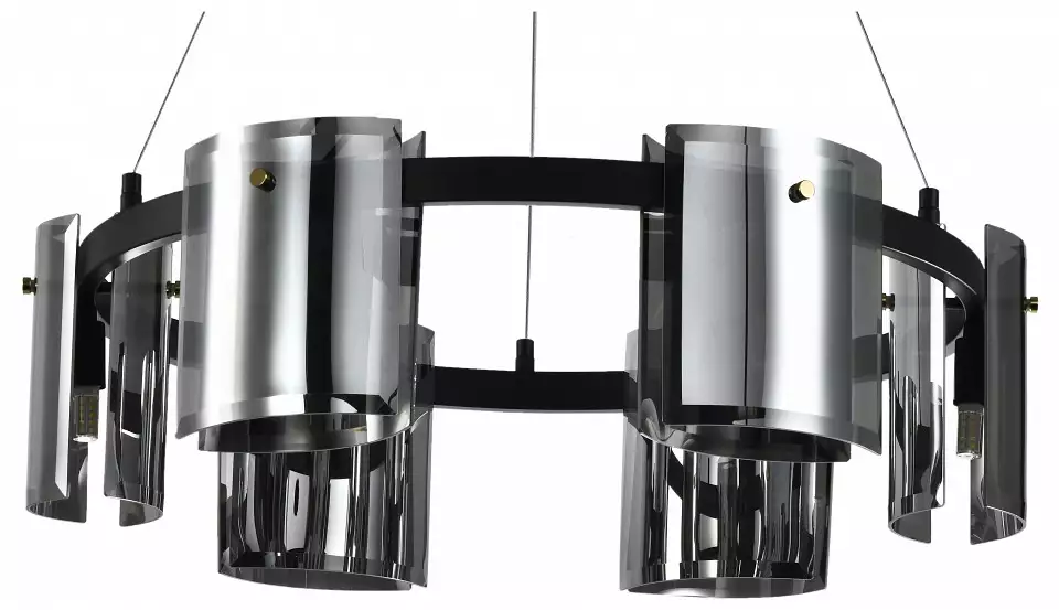 Подвесная люстра Zortes RONY ZRS.1209.06 0_ZRS_ZRS.1209.06.webp big