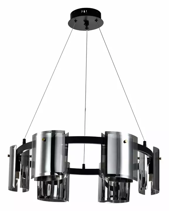 Подвесная люстра Zortes RONY ZRS.1209.06 2_ZRS_ZRS.1209.06.webp big