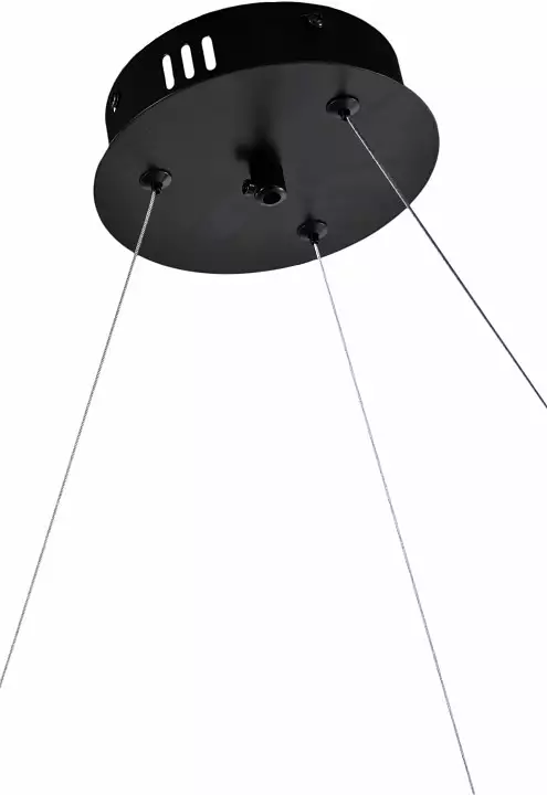 Подвесная люстра Zortes RONY ZRS.1209.06 7_ZRS_ZRS.1209.06.webp big