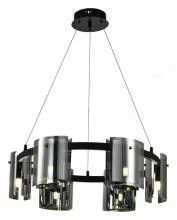 Подвесная люстра Zortes RONY ZRS.1209.06 1_ZRS_ZRS.1209.06.webp small
