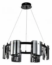 Подвесная люстра Zortes RONY ZRS.1209.06 2_ZRS_ZRS.1209.06.webp small