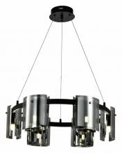 Подвесная люстра Zortes RONY ZRS.1209.06 3_ZRS_ZRS.1209.06.webp small