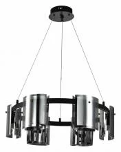 Подвесная люстра Zortes RONY ZRS.1209.06 4_ZRS_ZRS.1209.06.webp small