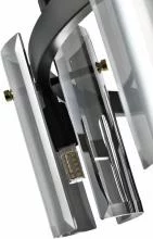 Подвесная люстра Zortes RONY ZRS.1209.06 5_ZRS_ZRS.1209.06.webp small