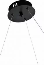 Подвесная люстра Zortes RONY ZRS.1209.06 7_ZRS_ZRS.1209.06.webp small