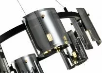 Подвесная люстра Zortes RONY ZRS.1209.06 8_ZRS_ZRS.1209.06.webp small