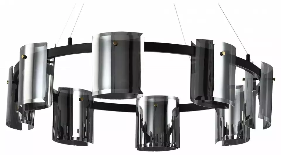 Подвесная люстра Zortes RONY ZRS.1209.08 0_ZRS_ZRS.1209.08.webp big
