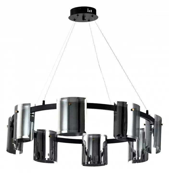 Подвесная люстра Zortes RONY ZRS.1209.08 2_ZRS_ZRS.1209.08.webp big