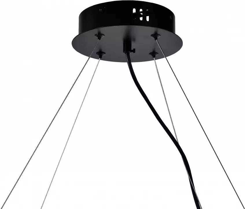 Подвесная люстра Zortes RONY ZRS.1209.08 8_ZRS_ZRS.1209.08.webp big