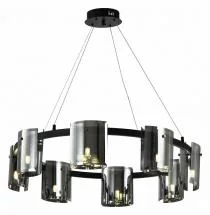 Подвесная люстра Zortes RONY ZRS.1209.08 1_ZRS_ZRS.1209.08.webp small
