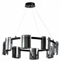 Подвесная люстра Zortes RONY ZRS.1209.08 2_ZRS_ZRS.1209.08.webp small