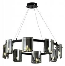 Подвесная люстра Zortes RONY ZRS.1209.08 3_ZRS_ZRS.1209.08.webp small