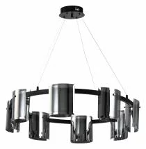 Подвесная люстра Zortes RONY ZRS.1209.08 4_ZRS_ZRS.1209.08.webp small