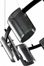 Подвесная люстра Zortes RONY ZRS.1209.08 5_ZRS_ZRS.1209.08.webp small
