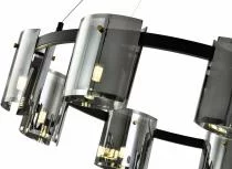 Подвесная люстра Zortes RONY ZRS.1209.08 6_ZRS_ZRS.1209.08.webp small