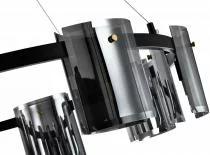 Подвесная люстра Zortes RONY ZRS.1209.08 7_ZRS_ZRS.1209.08.webp small