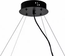 Подвесная люстра Zortes RONY ZRS.1209.08 8_ZRS_ZRS.1209.08.webp small
