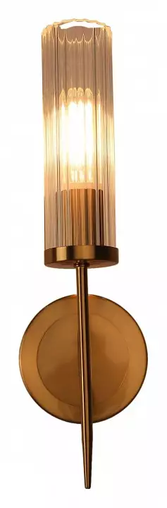 Бра Zortes CANDLE ZRS.16204.1 2_ZRS_ZRS.16204.1.webp big