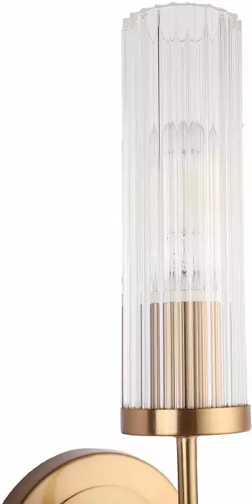 Бра Zortes CANDLE ZRS.16204.1 3_ZRS_ZRS.16204.1.webp big