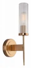 Бра Zortes CANDLE ZRS.16204.1 1_ZRS_ZRS.16204.1.webp small
