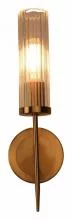 Бра Zortes CANDLE ZRS.16204.1 2_ZRS_ZRS.16204.1.webp small