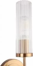 Бра Zortes CANDLE ZRS.16204.1 3_ZRS_ZRS.16204.1.webp small