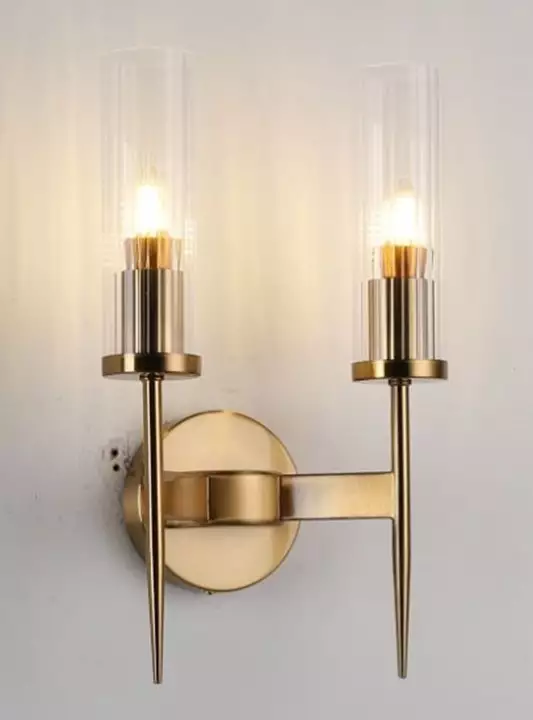 Бра Zortes CANDLE ZRS.16204.2 3_ZRS_ZRS.16204.2.webp big