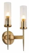 Бра Zortes CANDLE ZRS.16204.2 2_ZRS_ZRS.16204.2.webp small