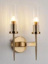 Бра Zortes CANDLE ZRS.16204.2 3_ZRS_ZRS.16204.2.webp small