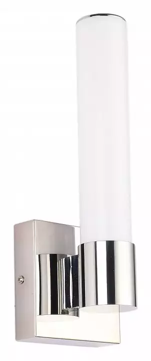 Бра Zortes TUBE ZRS.17003.6 0_ZRS_ZRS.17003.6.webp big