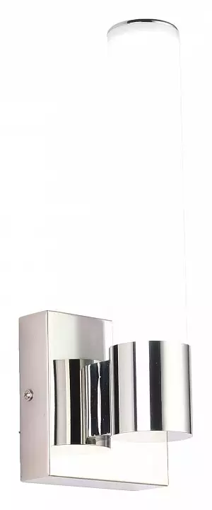 Бра Zortes TUBE ZRS.17003.6 1_ZRS_ZRS.17003.6.webp big